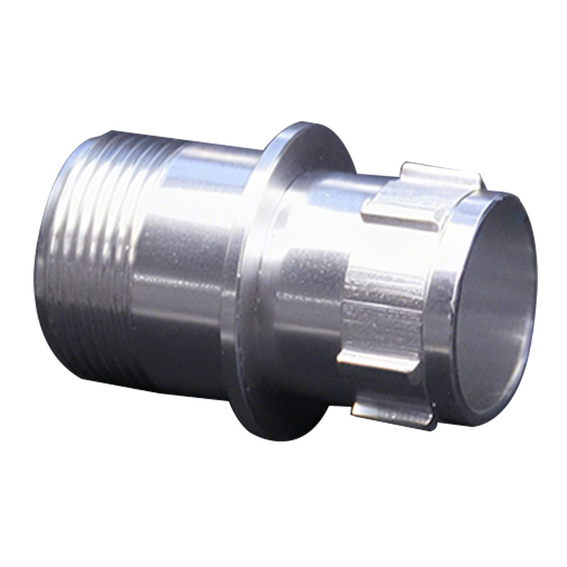 修改图片背景 (5).jpg