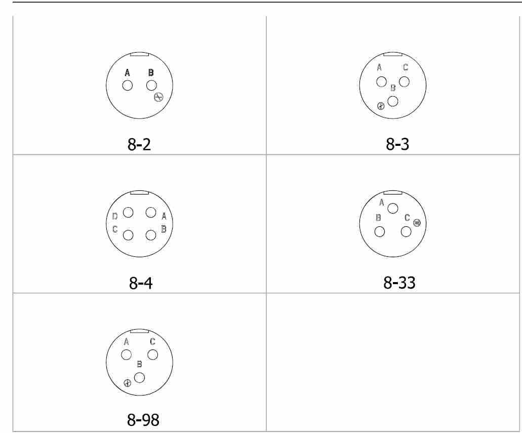 1768832941177298.jpg 88.jpg