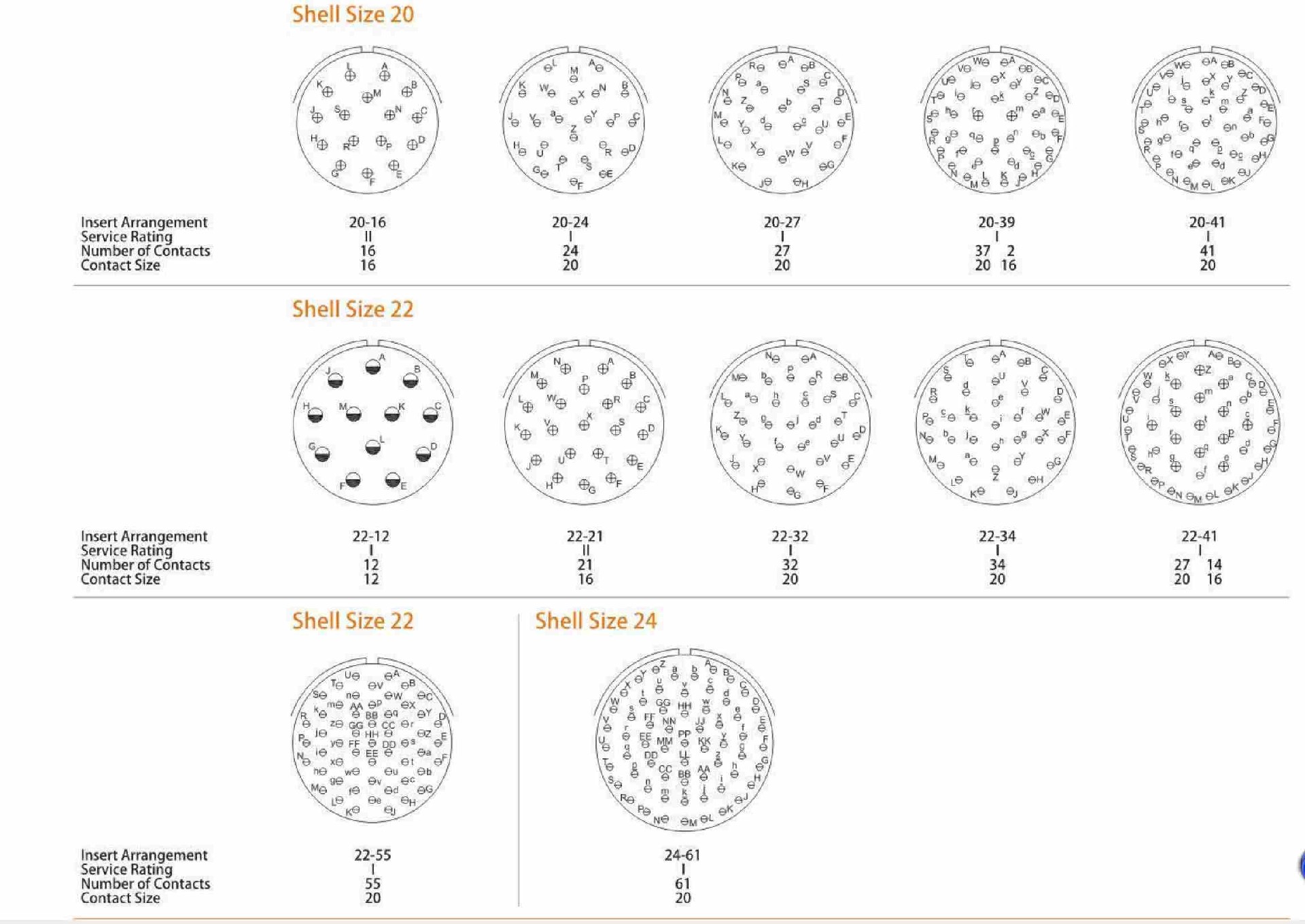 1768982804793267.jpg 2.jpg